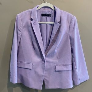 The Limited- Blazer